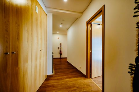 Landsbyhus i Penacova, Coimbra, Penacova - € 895.000 | Ref: PT-0018 - foto 40